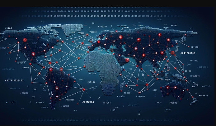 FBI đánh sập mạng botnet lớn nhất thế giới, Thái Lan tịch thu 27 triệu USD của nhóm hacker