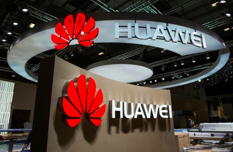 FBI điều tra công ty của các cựu Giám đốc Huawei vì lo ngại đe dọa an ninh quốc gia