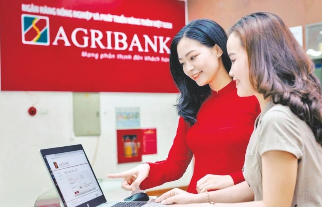 Nhân viên Agribank 'giải cứu' khách hàng thoát khỏi bẫy lừa đảo sau khi thấy nhiều giao dịch bất thường