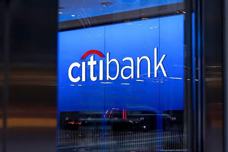 Citigroup ‘suýt’ ghi nhầm 81.000 tỷ USD vào tài khoản một khách hàng: Số tiền lớn hơn cả S&P 500 và gấp 213 lần tài sản Elon Musk