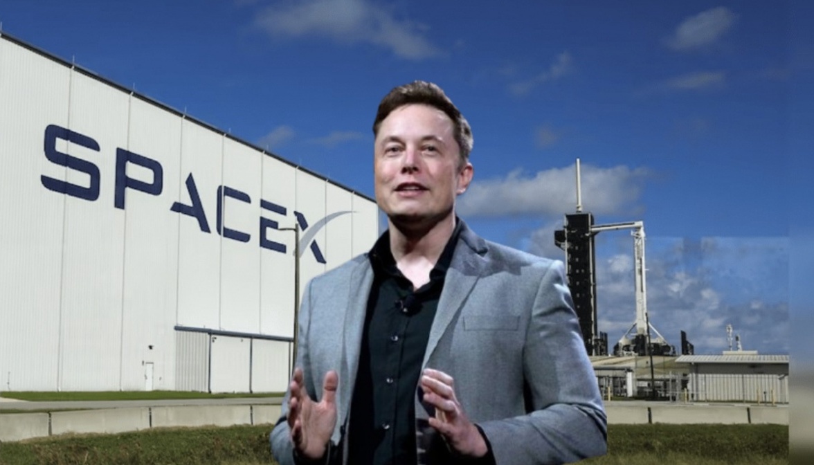 Nhà cung cấp cho SpaceX của tỷ phú Elon Musk muốn 'rót' thêm 30 triệu USD vào Việt Nam