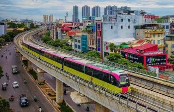 Mạnh dạn giao các dự án quan trọng như đường sắt đô thị, hạ tầng số cho khu vực kinh tế tư nhân