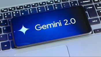 Cú sốc thời trang: Google Gemini 2.0 đẩy hàng loạt người mẫu đến nguy cơ thất nghiệp