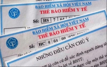 Chưa đầy 24h nữa, 12 trường hợp dù khám đúng tuyến vẫn không được BHYT chi trả