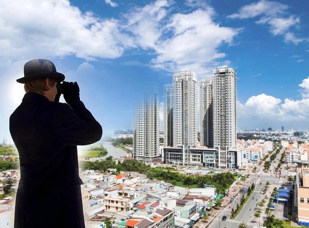 BĐS tại các địa phương này sẽ 'lên hương' sau sáp nhập tỉnh, thành