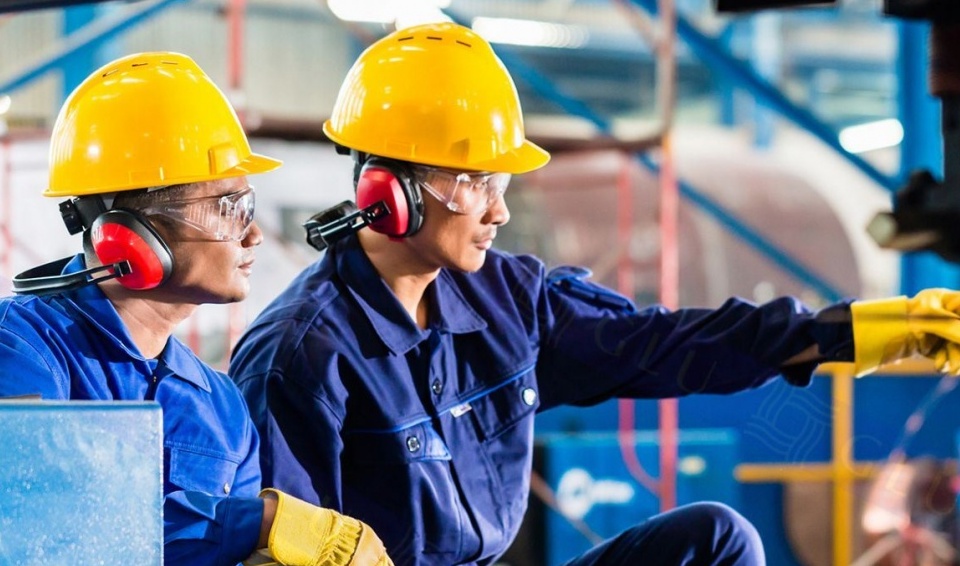Người lao động sắp đón tin vui lớn