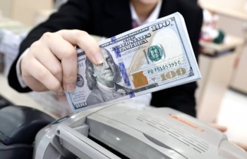 HSBC thu xếp khoản vay 139 triệu USD cho Gelex và Thaco Agri