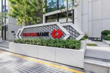 Techcombank (TCB) cảnh báo một số dịch vụ sẽ bị gián đoạn từ 1 đến 10 phút