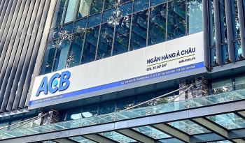Khách hàng ACB sẽ không thể giao dịch online trong khoảng thời gian này