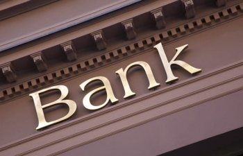 PGBank báo lãi cao gấp đôi cùng kỳ, nhưng nợ nhóm 3 tăng hơn 93%