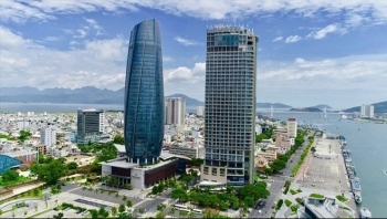 Đề xuất vốn tối thiểu 5.000 tỷ đồng để công ty chứng khoán tham gia trung tâm tài chính