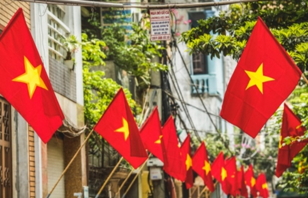 Bộ Tài chính: Việc tặng quà 100.000 đồng dịp 2/9 cho công dân được thực hiện theo hộ gia đình
