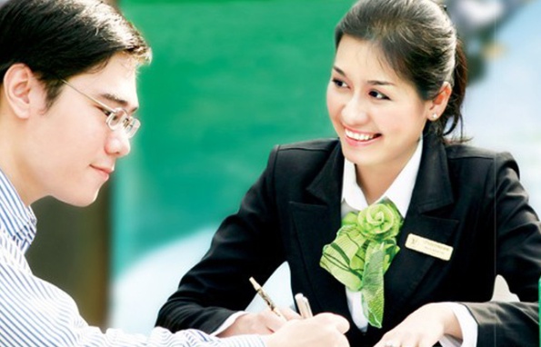 Agribank, Vietcombank, VPBank... đồng loạt tuyển dụng hàng trăm chỉ tiêu