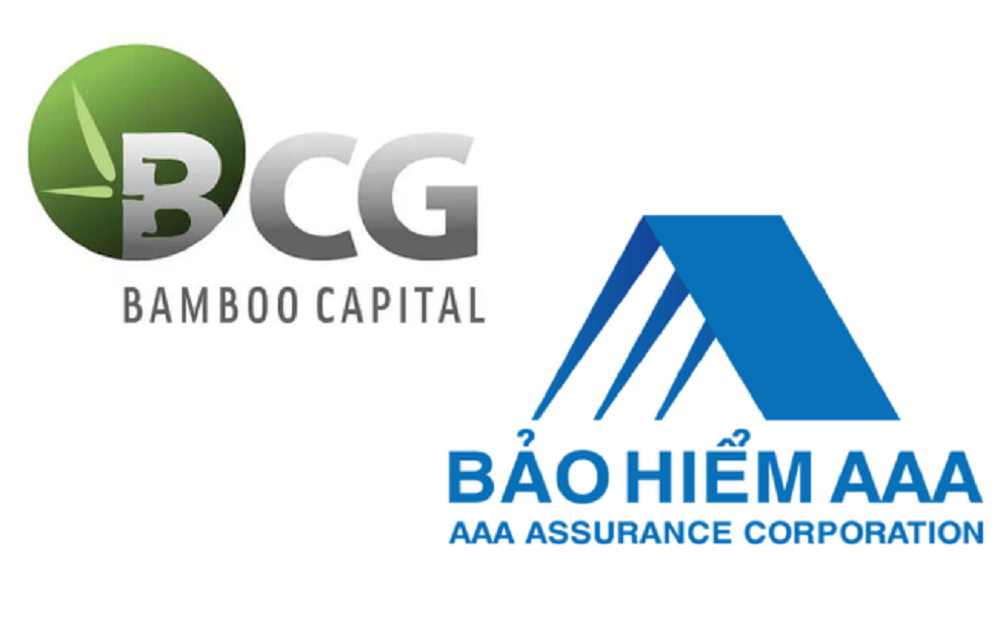 Bamboo Capital (BCG) cắt gần nghìn tỷ vốn góp vào công ty bảo hiểm