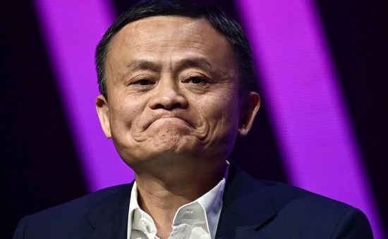 Chính phủ thâu tóm "cổ phần vàng": Cơ hội hay thách thức cho Alibaba và Tencent?