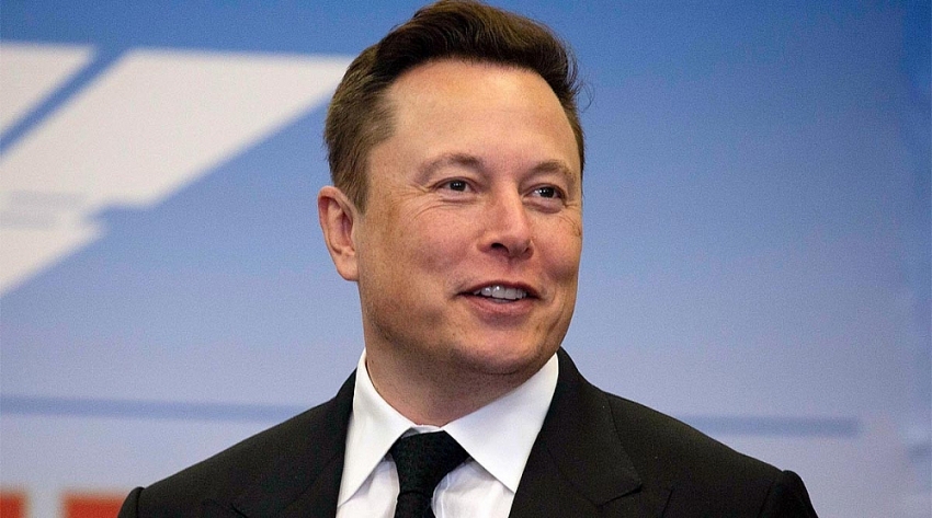 Đang hầu tòa, tài sản Elon Musk vẫn tăng 11 tỷ USD trong 2 ngày