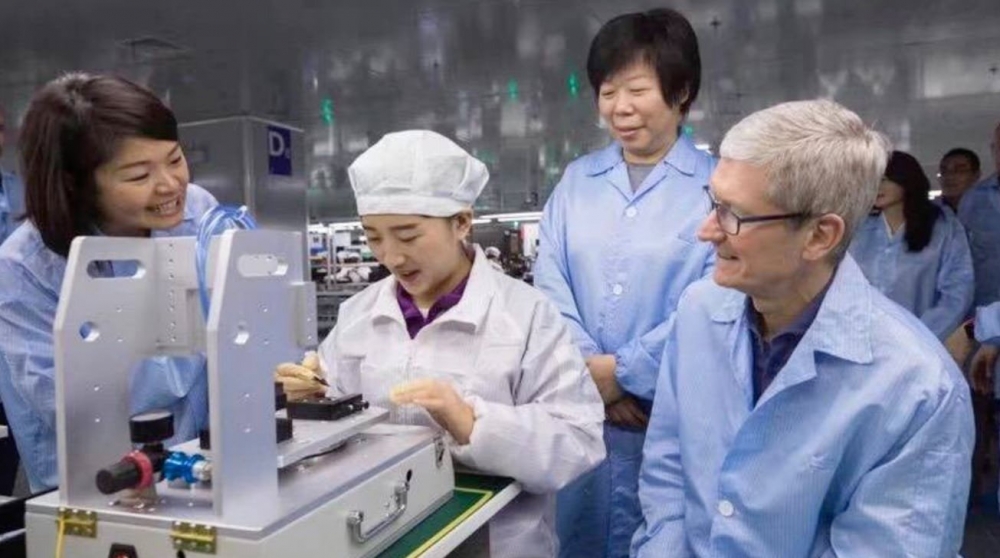 3 bài học dạy con gái đắt giá của nữ tỷ phú tự thân Vương Lai Xuân