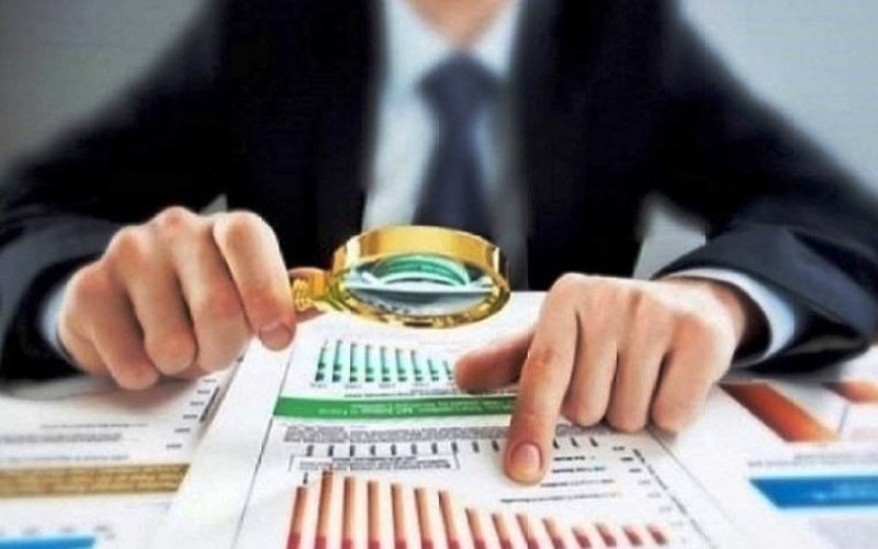 Sông Đà 10 (SDT) lỗ ròng năm thứ 2 liên tiếp