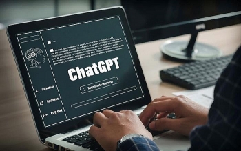 CEO OpenAI thừa nhận đây mới là người thật sự tạo ra ChatGPT
