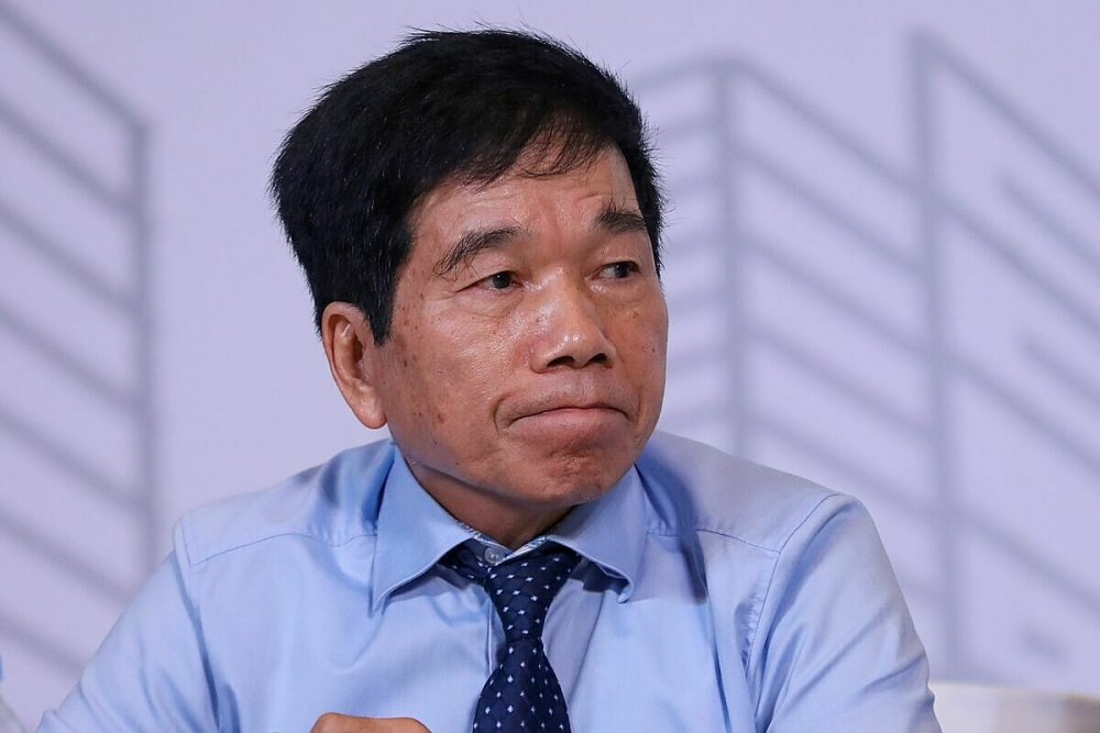 Nguyễn Quốc Hiệp
