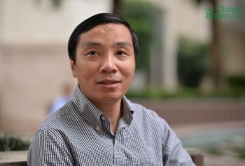Chuyên gia: 'Nên cân nhắc đánh thuế căn nhà thứ hai trở đi'