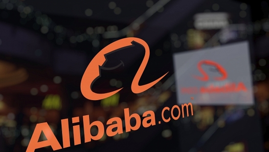 Đế chế Alibaba của tỷ phú Jack Ma hồi sinh