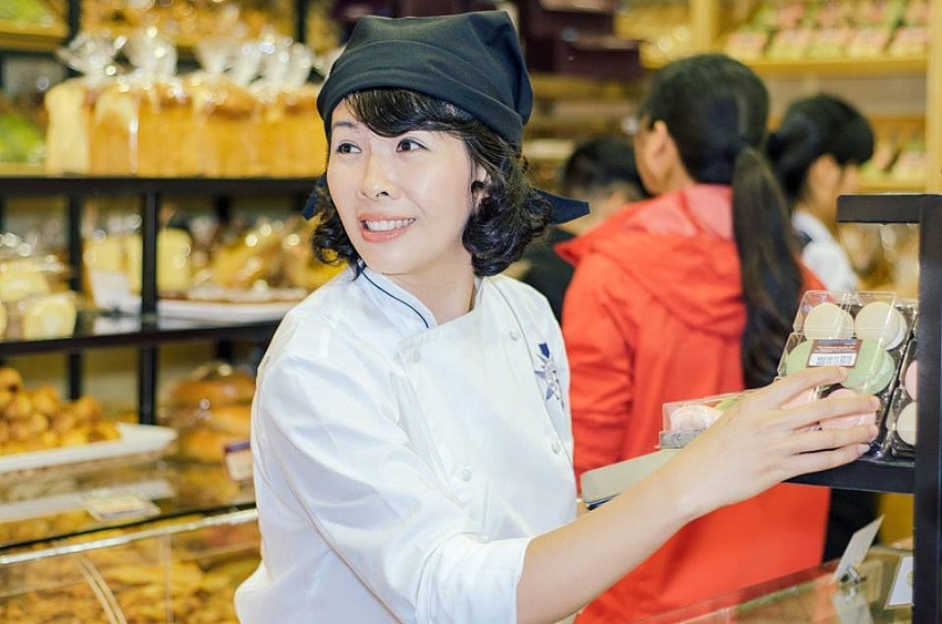 Từ lùm xùm Phở Thìn, nhìn lại những lần "chia đôi" của các thương hiệu Việt