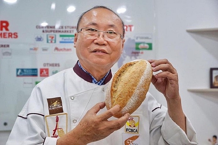 Từ lùm xùm Phở Thìn, nhìn lại những lần "chia đôi" của các thương hiệu Việt