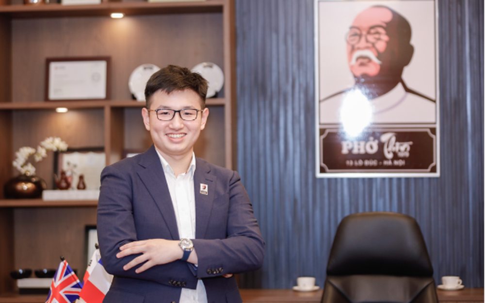 Từ lùm xùm Phở Thìn, nhìn lại những lần "chia đôi" của các thương hiệu Việt