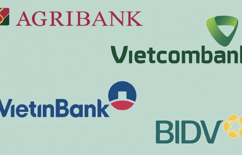 Agribank, Vietcombank, Vietinbank, MB... phát thông báo quan trọng: Ra mắt loạt tính năng mới chặn lừa đảo ngay từ bước chuyển tiền