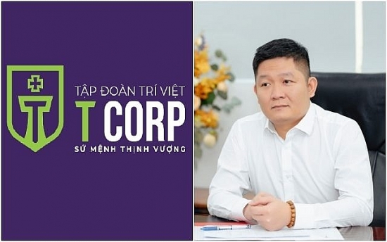 Trí Việt (TVC): Gia đình ông Phạm Thanh Tùng tích cực gia tăng sở hữu trước thềm miễn nhiệm