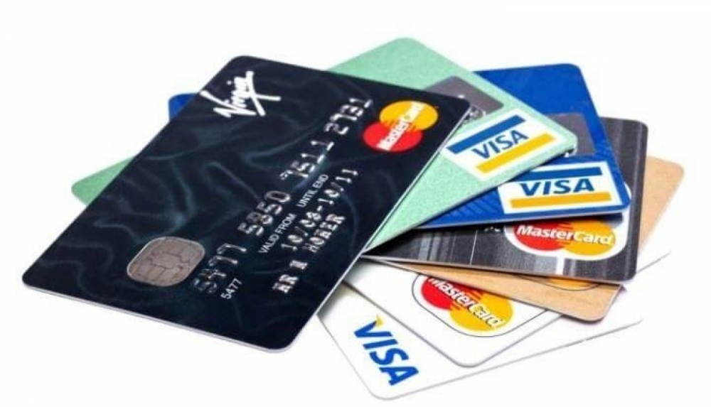 Nghị quyết mới về bất động sản của Chính phủ nói gì về trái phiếu, tín dụng?