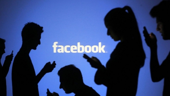 Hà Lan cáo buộc Facebook sử dụng trái phép dữ liệu cá nhân người dùng