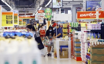 Từ 1/7, hộ kinh doanh không làm điều này sẽ bị phạt nặng