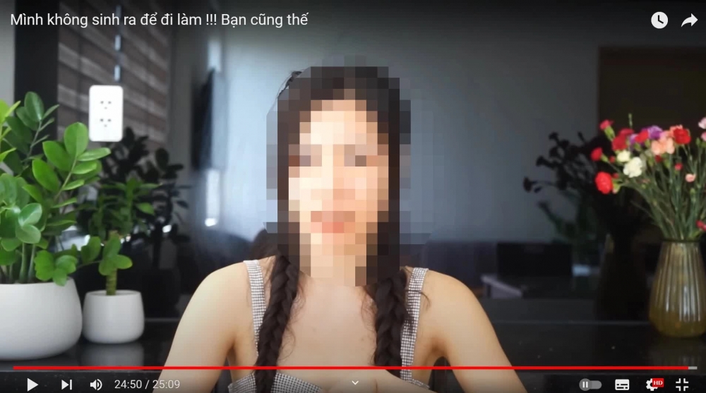 Có nên 
