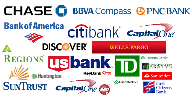 Chuyện lạ nước Mỹ: Có hơn 4.700 ngân hàng, càng nhỏ quy định càng lỏng lẻo