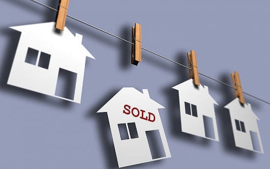 Đề án 1 triệu căn NOXH trở thành “đòn bẩy” vực dậy thị trường bất động sản?