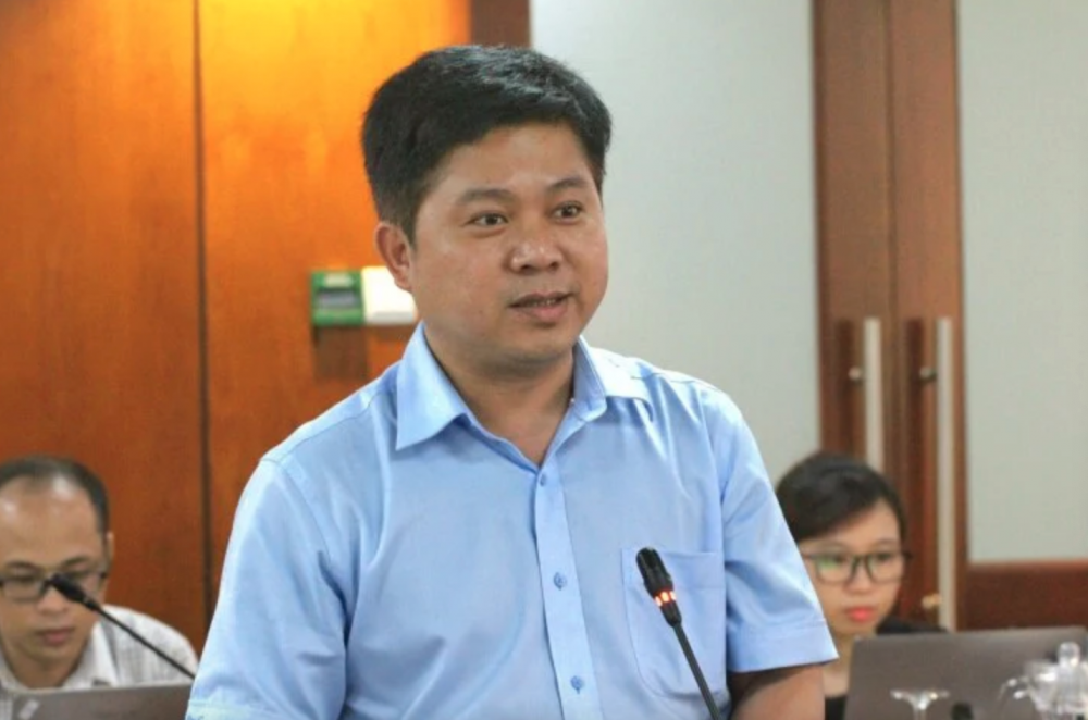 Hơn 1.700 đơn yêu cầu Apax Leaders trả học phí