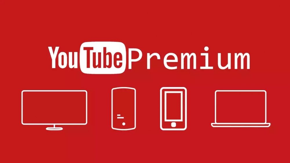 Giá mua YouTube Premium tại Việt Nam hời nhất thế giới?