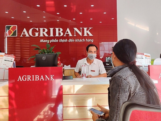 Agribank rao bán 90.000 lít phân bón để thu hồi nợ, giá khởi điểm 373.000 đồng/lít