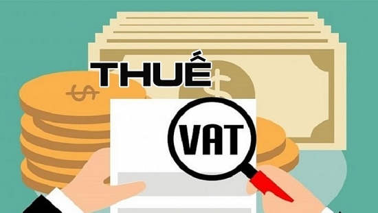 Thuế VAT có khả năng giảm về 8% để hỗ trợ người dân và doanh nghiệp