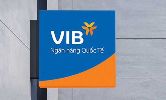 VIB dự kiến rót thêm 500 tỷ đồng vào công ty quản lý nợ và khai thác tài sản (VIBAMC)