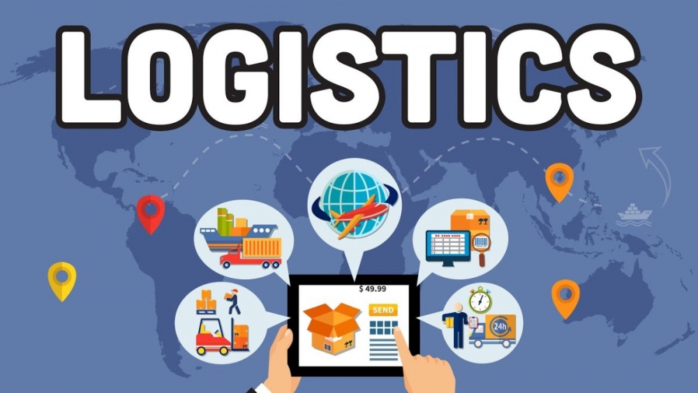 Logistics Việt Nam tăng hạng trong nhóm 50 thị trường mới nổi toàn cầu