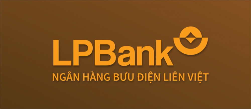 LPBank (LPB) phát hành thêm 1.500 tỷ đồng trái phiếu riêng lẻ