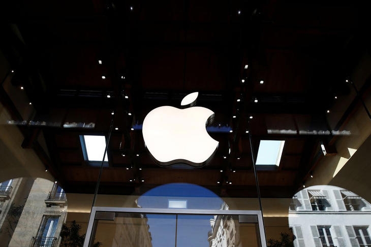 Apple mở bán online tại Việt Nam, Chủ tịch Thế giới Di động (MWG) nói gì về sóng ngầm cạnh tranh thị phần?