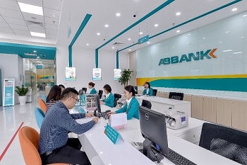 Nợ xấu phình to, bộ đệm dự phòng rủi ro của ABBank (ABB) có đang quá mỏng?