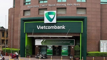 Vietcombank đang cân nhắc tung gói cho vay với lãi suất ưu đãi, tác động 700 tỷ đồng lên thu nhập lãi thuần