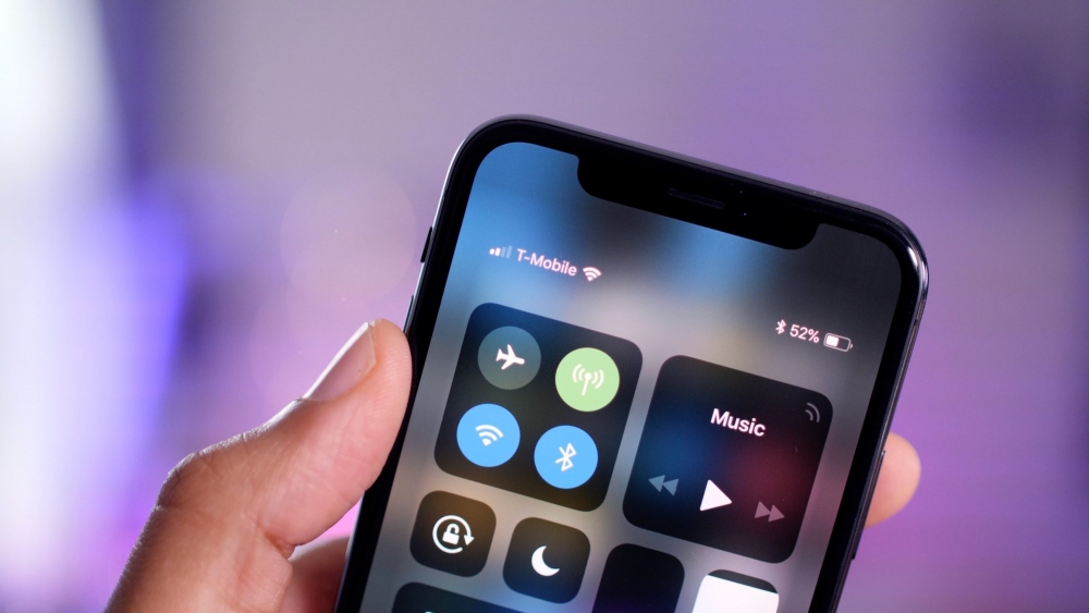 Giá iPhone rất ít biến động khi chưa ra mẫu mới, đây là cách Apple giữ giá? Giá iPhone rất ít biến động khi chưa ra mẫu mới, đây là cách Apple giữ giá?