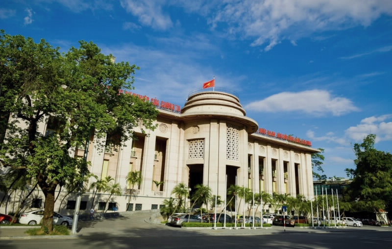 Sau hạ lãi suất, NHNN tiếp tục ban hành chỉ thị về công tác tín dụng và cơ cấu nợ