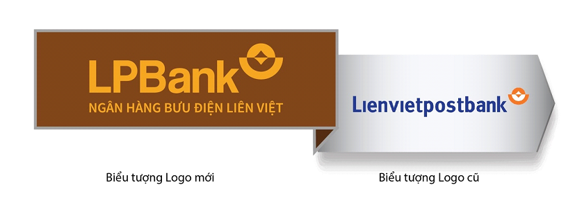 LPBank chính thức đổi nhận diện thương hiệu